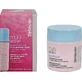 StriVectin Blue Rescue Clay Renewal Mask 1×94 г, глиняна маска