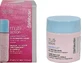 StriVectin Blue Rescue Clay Renewal Mask 1×94 г, глиняная маска