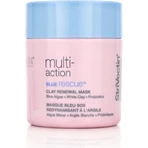StriVectin Blue Rescue Clay Renewal Mask 1×94 г, глиняна маска: ціни та характеристики