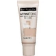 Maybelline New York Affinitone 16-Vanilla Rose Hydrated Makeup 30 мл