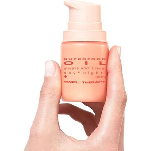 Simpl Therapy Superfood Oil 35 мл