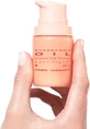 Simpl Therapy Superfood Oil 35 мл