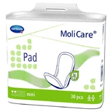 MoliCare Pad, хлороидные подушечки, мини, 2 капли, 30 штук