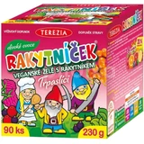 Terezia Company Обліпиха Vegan elé дикі плоди 90 шт