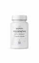 Holistic Pollenzym от аллергии 60 капсул