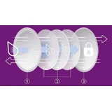 Philips Avent Прокладки для груди одноразовые 100 шт.