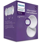 Philips Avent Прокладки для грудей одноразові 100 шт: ціни та характеристики
