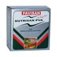 Чай для підшлункової залози Nutrisan PVA, 50 г, Favisan