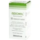 Ізохол Zentiva Isochol, 30 таблеток