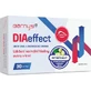 Barny's DIAeffect 1×30 cps, пищевая добавка