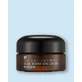Mizon Snail Repair Eye Cream 25 мл 1×25 мл