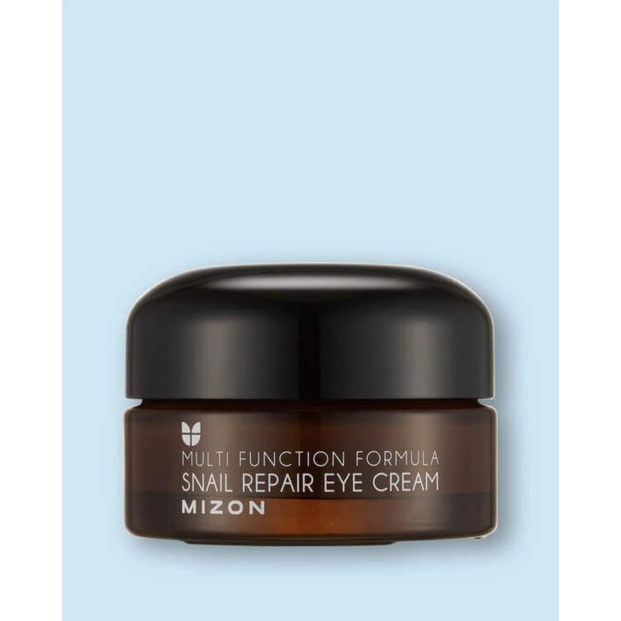 Mizon Snail Repair Eye Cream 25 мл 1×25 мл: цены и характеристики