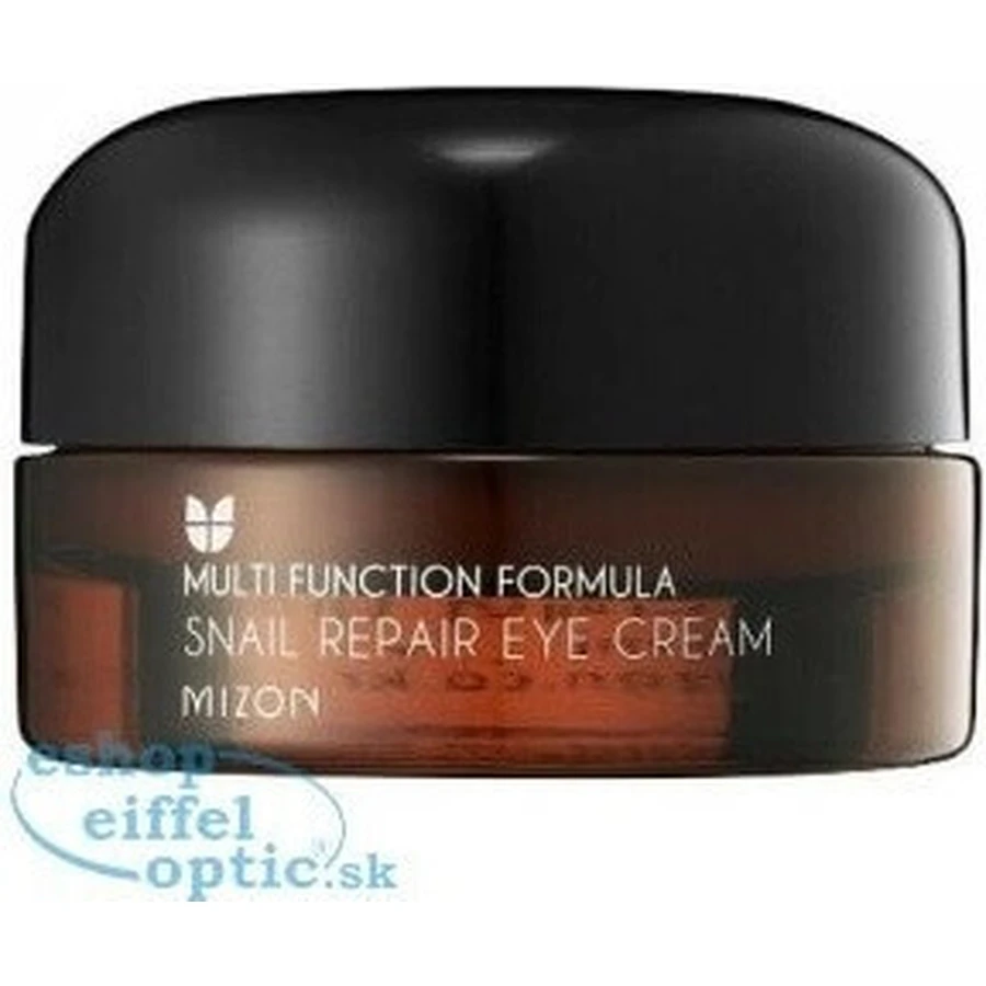 Mizon Snail Repair Eye Cream 25 мл 1×25 мл: цены и характеристики
