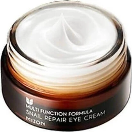 Mizon Snail Repair Eye Cream 25 мл 1×25 мл: цены и характеристики
