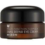 Mizon Snail Repair Eye Cream 25 мл 1×25 мл: цены и характеристики