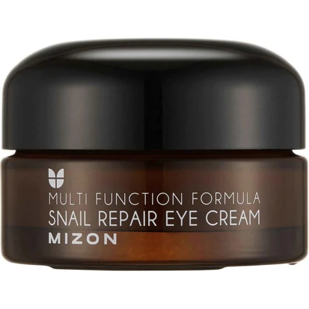 Mizon Snail Repair Eye Cream 25 мл 1×25 мл: цены и характеристики