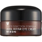 Mizon Snail Repair Eye Cream 25 мл 1×25 мл: цены и характеристики