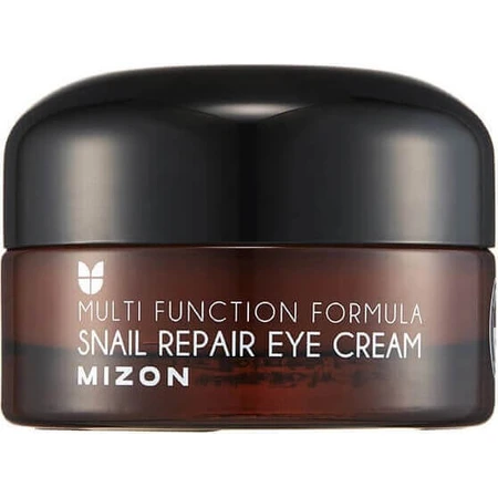 Mizon Snail Repair Eye Cream 25 мл 1×25 мл: цены и характеристики