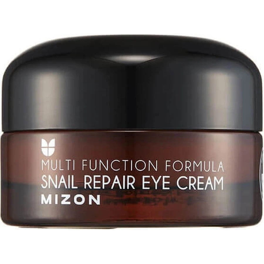 Mizon Snail Repair Eye Cream 25 мл 1×25 мл: цены и характеристики