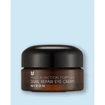 Mizon Snail Repair Eye Cream 25 мл 1×25 мл: цены и характеристики