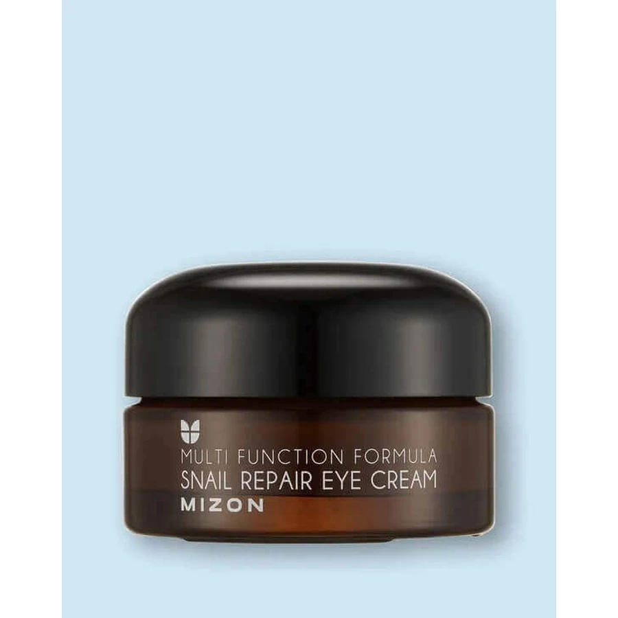 Mizon Snail Repair Eye Cream 25 мл 1×25 мл: цены и характеристики