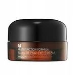 Mizon Snail Repair Eye Cream 25 мл 1×25 мл: цены и характеристики