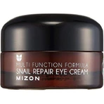 Mizon Snail Repair Eye Cream 25 мл 1×25 мл: цены и характеристики