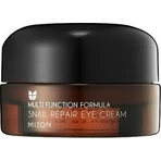 Mizon Snail Repair Eye Cream 25 мл 1×25 мл: цены и характеристики