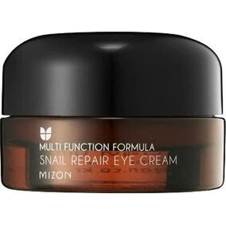 Mizon Snail Repair Eye Cream 25 мл 1×25 мл: цены и характеристики