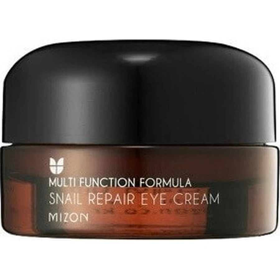 Mizon Snail Repair Eye Cream 25 мл 1×25 мл: цены и характеристики