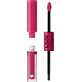 Nyx Professional MakeUp MakeUp Shine Loud Pro Pigment Lip Lipstick 13 Another Level, 1 шт.