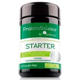 ProbioBalance (STARTER 4mld) 30 капсул Aliness