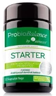 ProbioBalance (STARTER 4mld) 30 капсул Aliness