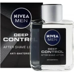 NIVEA MEN Deep 1×100 мл, средство после бритья: цены и характеристики