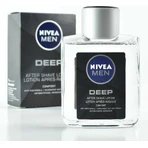 NIVEA MEN Deep 1×100 мл, средство после бритья: цены и характеристики