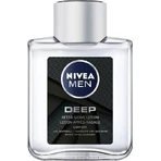 NIVEA MEN Deep 1×100 мл, средство после бритья: цены и характеристики