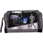 NIVEA MEN Deep 1×100 мл, средство после бритья: цены и характеристики