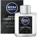 NIVEA MEN Deep 1×100 мл, средство после бритья: цены и характеристики