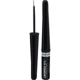 Miss Sporty Wonder'Eye Metallic Liner Підводка для очей 004 Антрацитові вогні, 3,5 мл