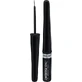 Miss Sporty Wonder'Eye Metallic Liner Eye Liner 004 Anthracite Lights, 3,5 мл