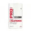 Gnc Pro Performance Микронизированный L-глютамин 5000 мг, микронизированный порошок L-глютамина без вкуса, 300 г