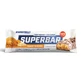 Протеиновый батончик Superbar с арахисовой карамелью, 50 г, Energybody