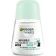 Garnier Невидимый шар антиперспирант 1×50 мл, ролл-он