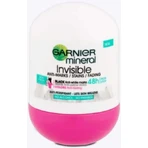 Garnier Невидимый шар антиперспирант 1×50 мл, ролл-он: цены и характеристики