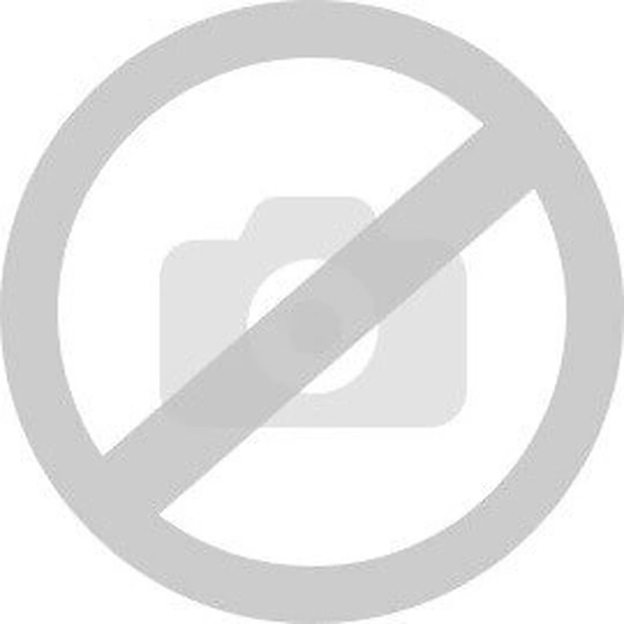 Garnier Невидимый шар антиперспирант 1×50 мл, ролл-он: цены и характеристики