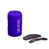 Силиконовая эластичная лента Gelzone, 15 см x 122 см, 1 штука, Gelzone
