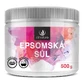Allnature Epsom sl 500 г