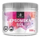 Allnature Epsom sl 500 г