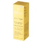 Miya Cosmetics BEAUTY.lab Выравнивающая сыворотка с витамином С, 30 мл