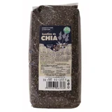 Насіння Чіа, 1 кг, Herbal Sana